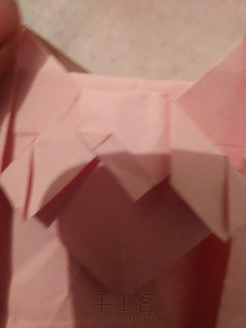 初音未来 第48步