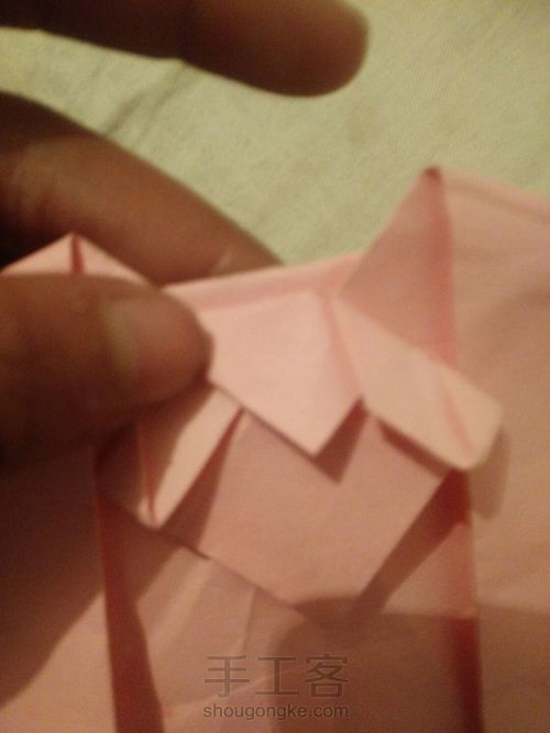 初音未来 第49步