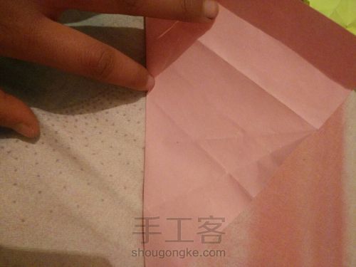 初音未来 第5步