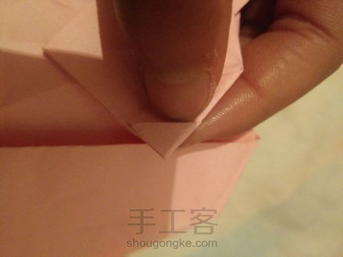 初音未来 第50步