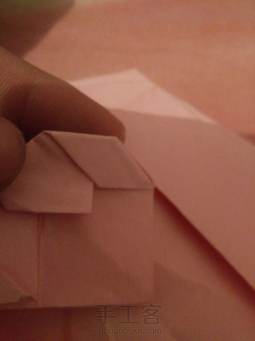 初音未来 第51步