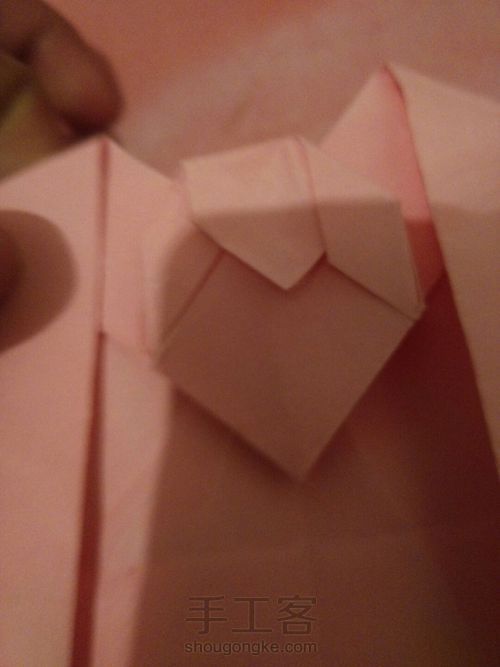 初音未来 第52步