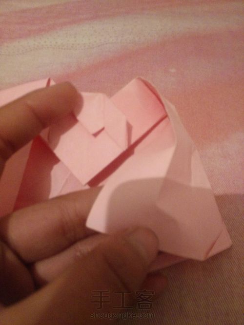 初音未来 第53步