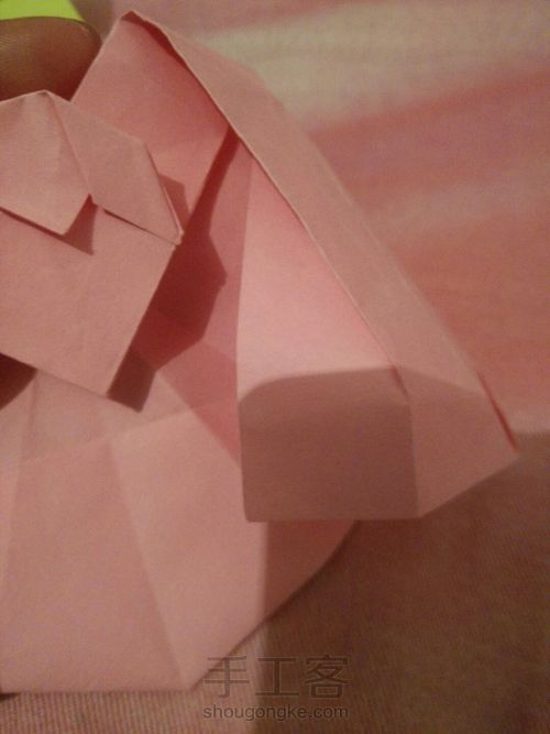 初音未来 第54步