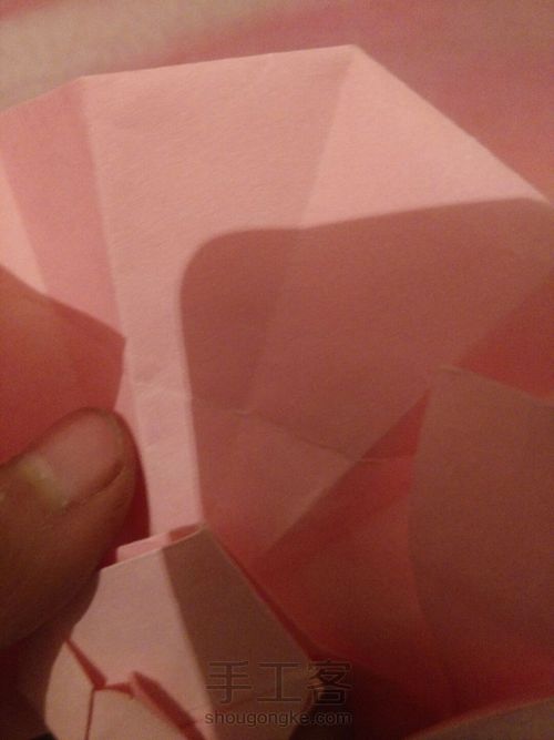 初音未来 第55步