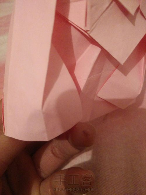 初音未来 第56步