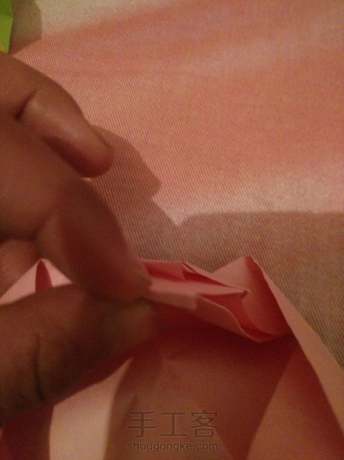 初音未来 第57步