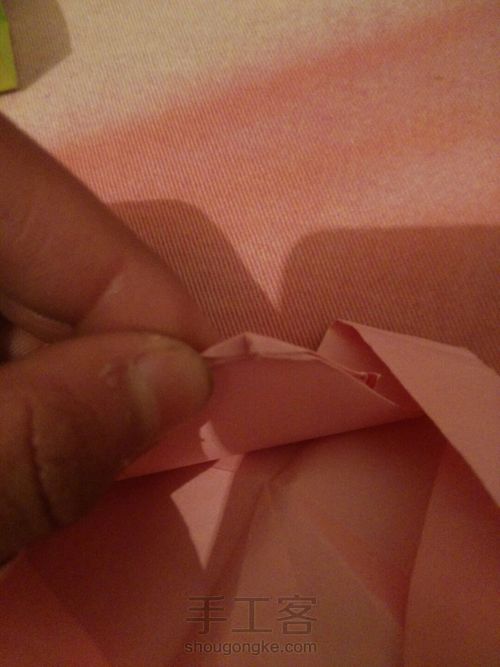 初音未来 第58步