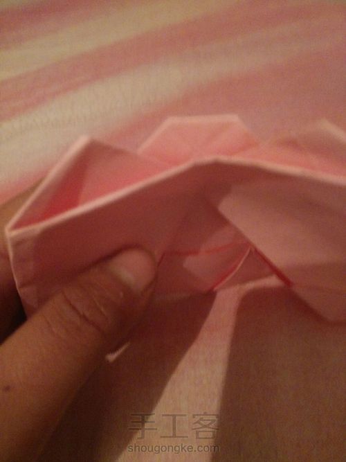 初音未来 第59步