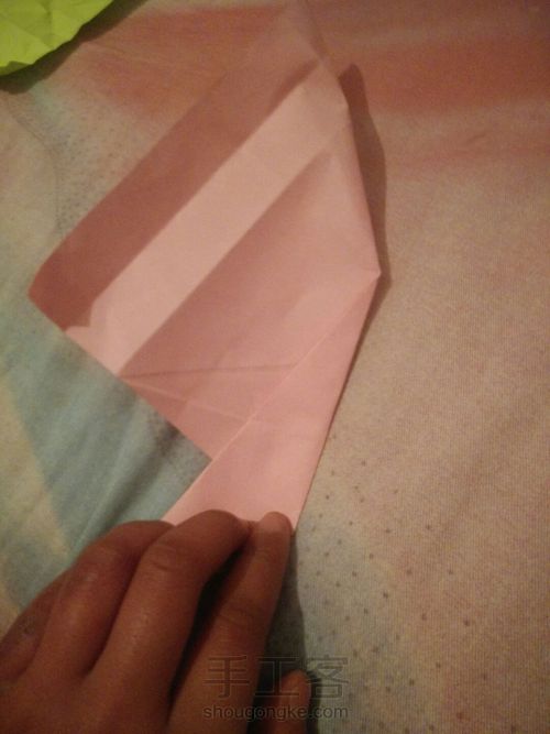 初音未来 第6步