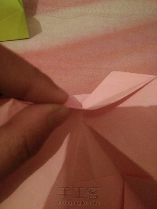 初音未来 第60步