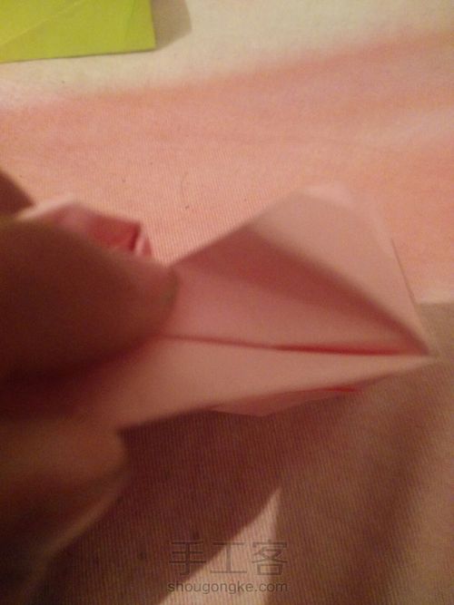 初音未来 第61步