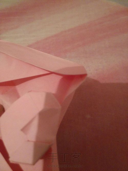 初音未来 第62步