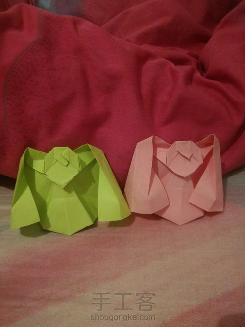 初音未来 第64步