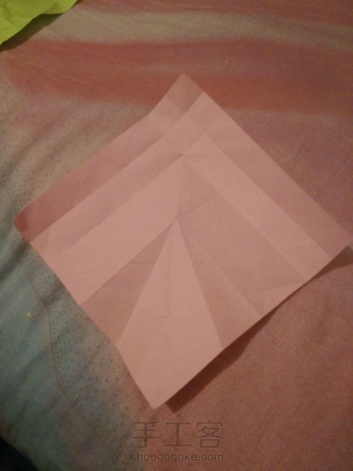 初音未来 第7步