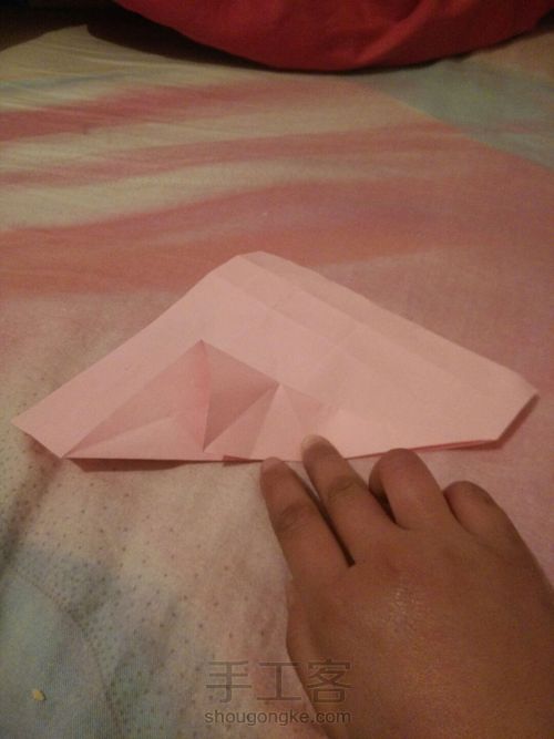 初音未来 第9步