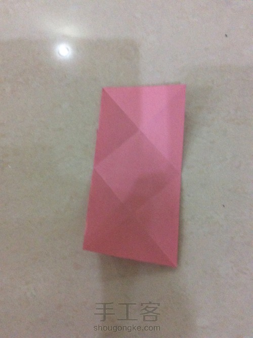 💗💗💗 第4步