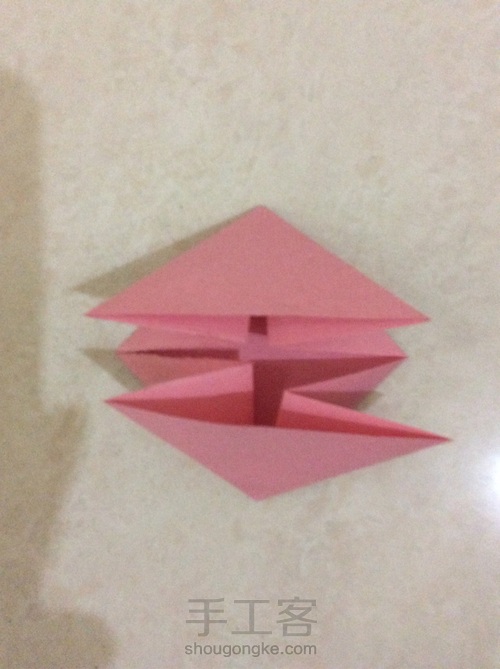 💗💗💗 第6步