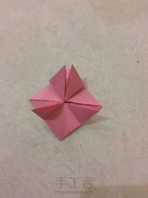 💗💗💗 第7步