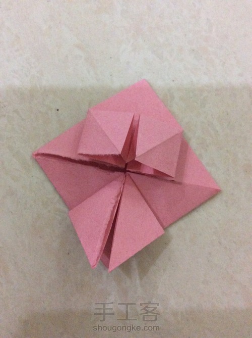 💗💗💗 第8步