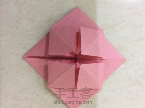 💗💗💗 第9步