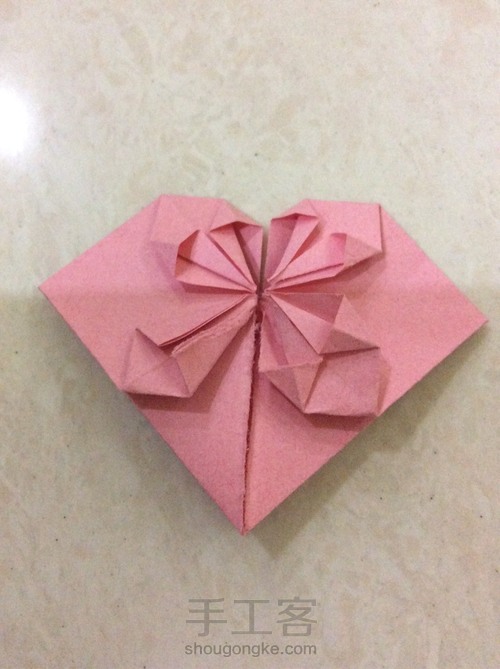 💗💗💗 第11步