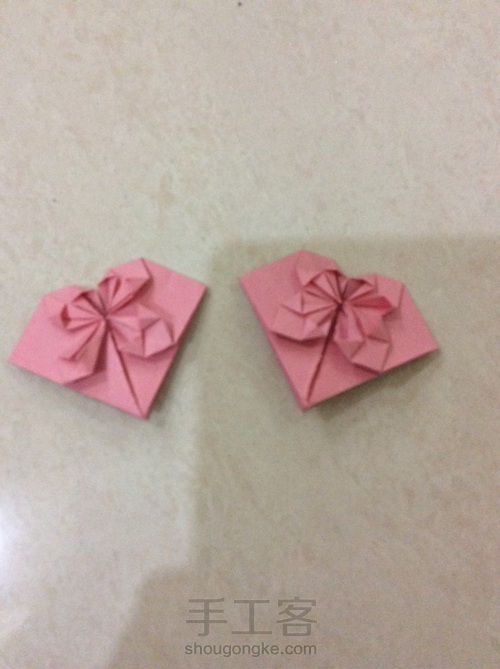 💗💗💗 第12步