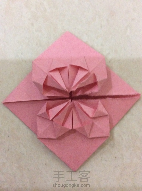 💗💗💗 第10步