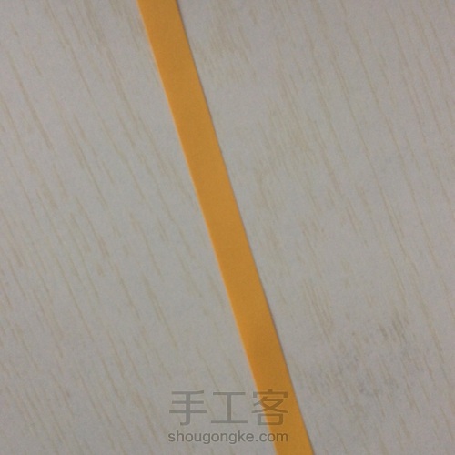…手环…皇冠👑…🎀 第2步