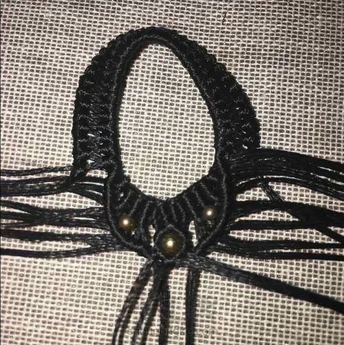 【转载】刀马旦 第12步