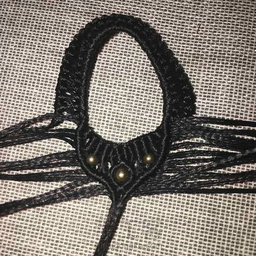 【转载】刀马旦 第13步