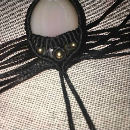 【转载】刀马旦 第15步