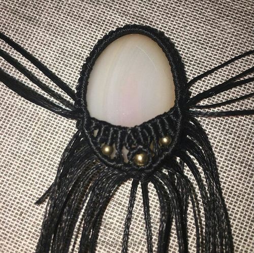 【转载】刀马旦 第16步