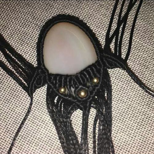 【转载】刀马旦 第20步