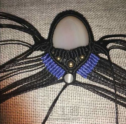 【转载】刀马旦 第24步