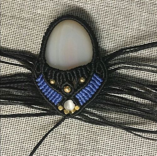 【转载】刀马旦 第25步