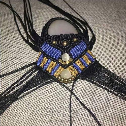 【转载】刀马旦 第29步