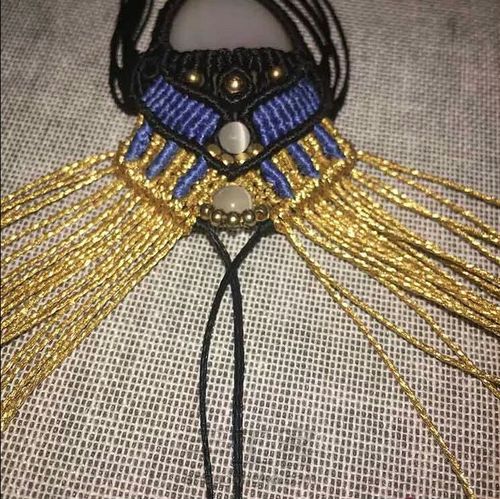 【转载】刀马旦 第31步