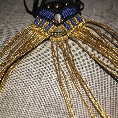 【转载】刀马旦 第33步