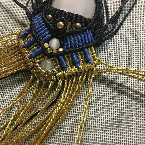 【转载】刀马旦 第35步