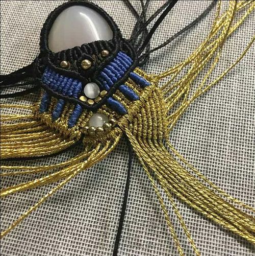 【转载】刀马旦 第37步