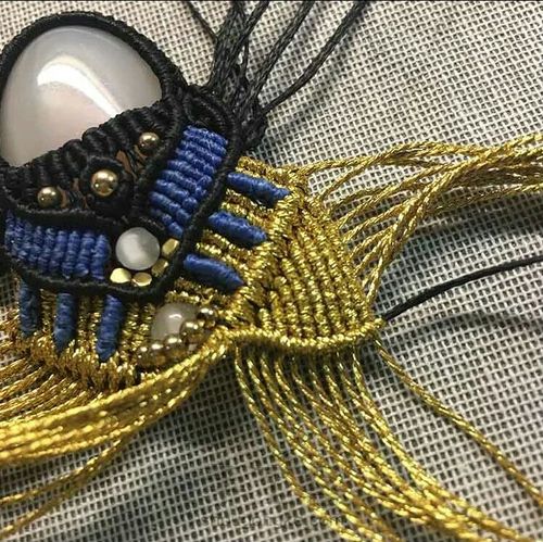 【转载】刀马旦 第38步