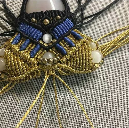 【转载】刀马旦 第40步