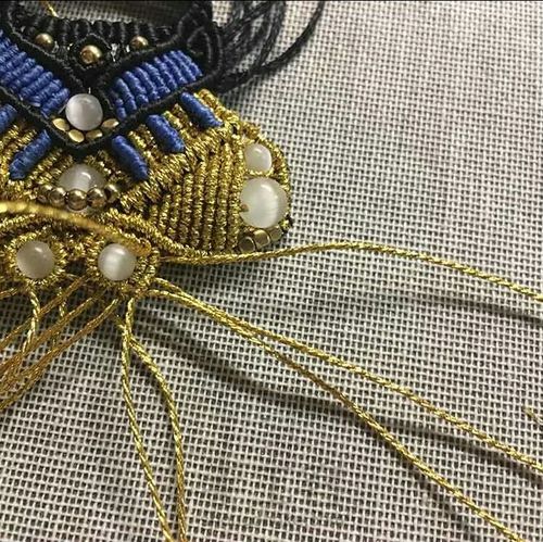 【转载】刀马旦 第45步