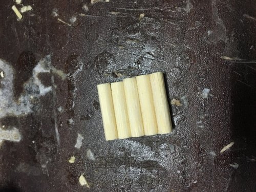 筷子DIY小马桶制作方法 第10步