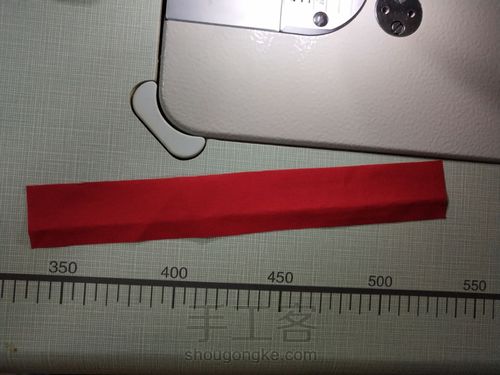 bjd振袖和服做法 第56步