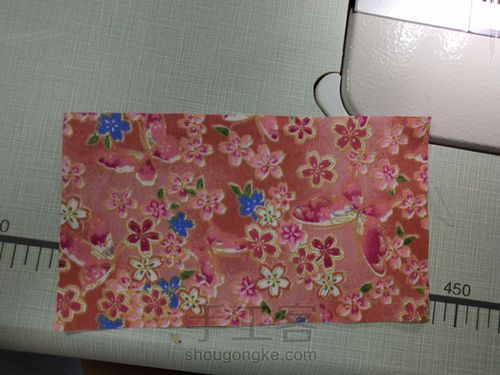 bjd振袖和服做法 第72步