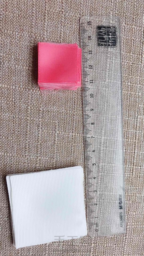 飞花恋～（一） 第1步