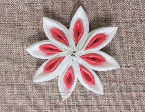 飞花恋～（一） 第4步