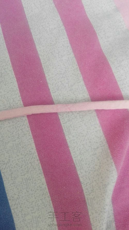 叶罗丽之连衣裙 第23步